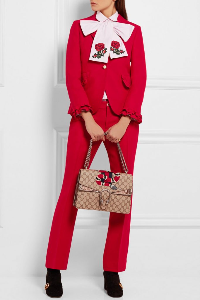 gwyneth-paltrow-china-exchange-london-red-carpet-fashion-gucci-