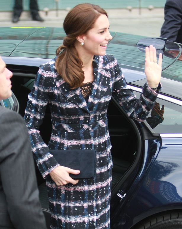 the-duke-and-duchess-of-cambridge-arrive-at-the-national-football-museum