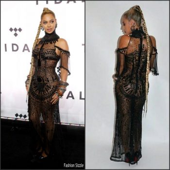 beyonce-in-gattinoni-couture-at-tidal-x-1015-charity-concert-1024×1024