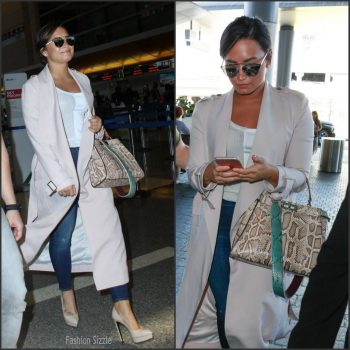 demi-lovato-in-house-of-cb-arriving-at-lax-airport-1024×1024
