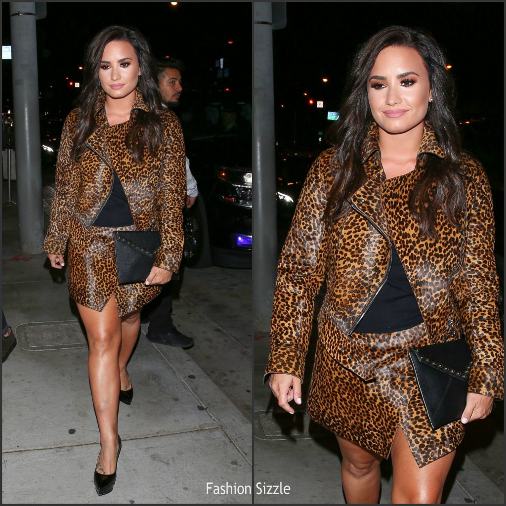 demi-lovato-in-isabel-murant-arriving-at-catch-la-in-west-holltwood-1024×1024