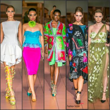 emerging-designers-showcases-at-fashionsizzlenyfw-fashionshow-2016-1024×1024