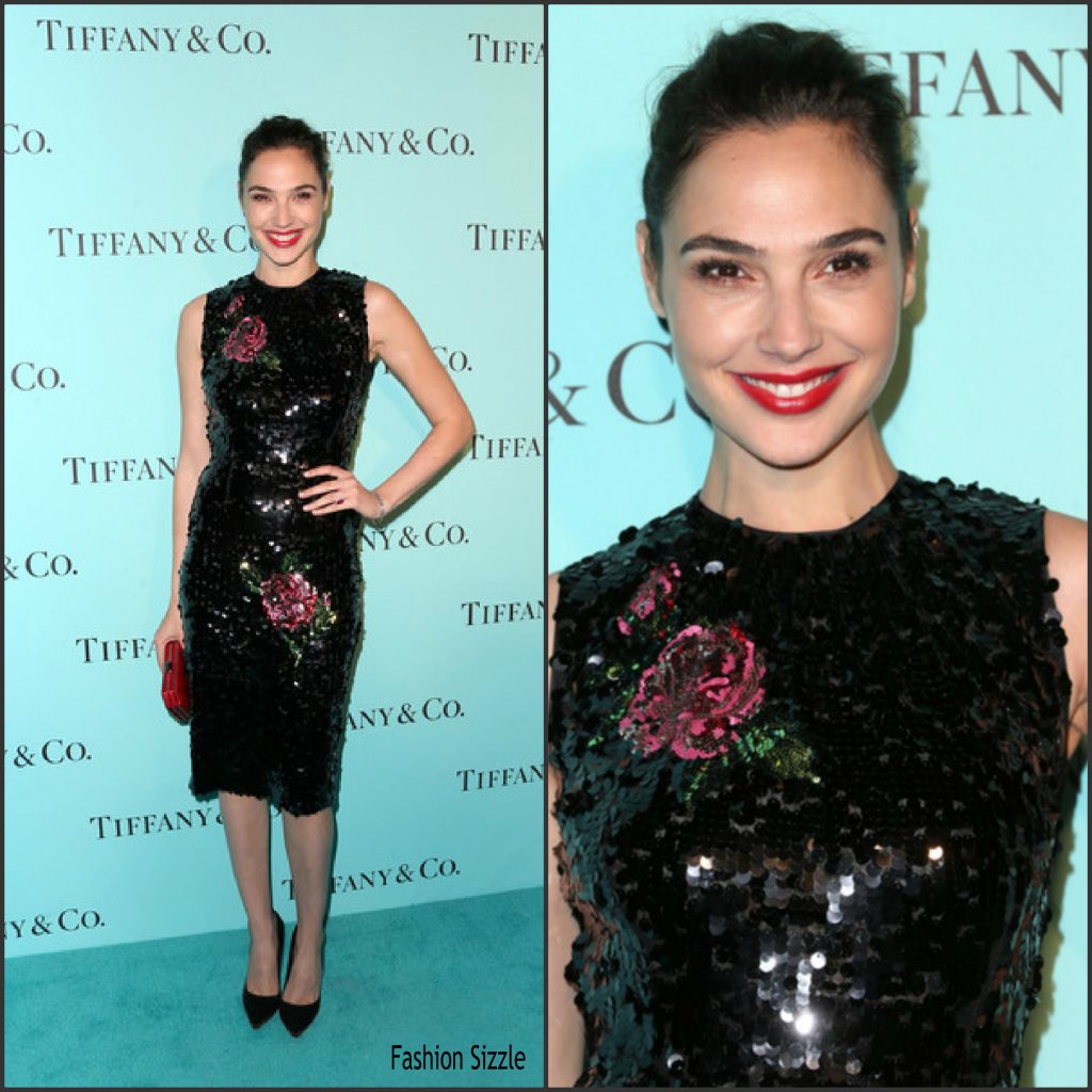gal-gadot-in-dolce-gabbana-at-tiffany-co-celebrates-renovated-beverly-hills-store-1024×1024