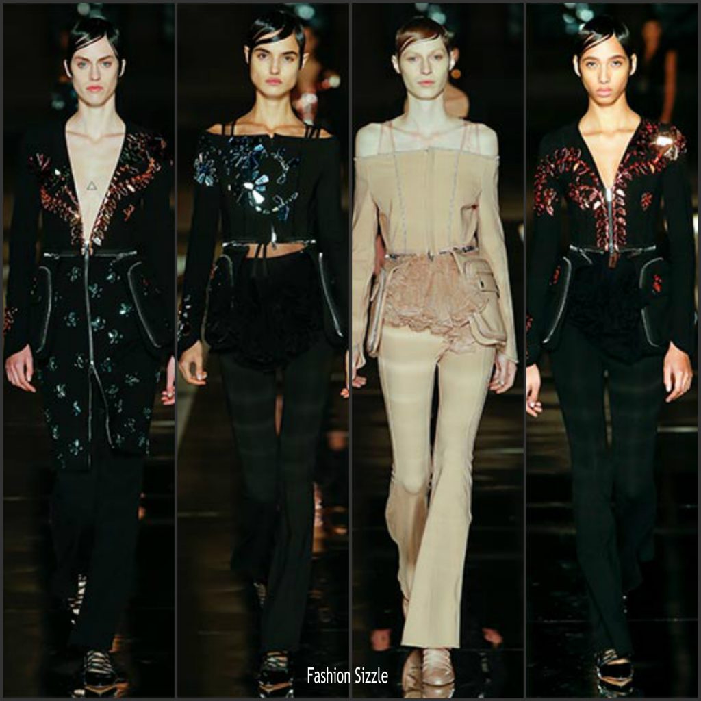 givenchy-spring-summer-2017-collection