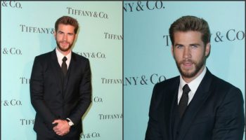 liam-hemsworth-in-dolce-gabbana-at-tiffany-co-store-renovation-unveiling-in-la-1024×1024