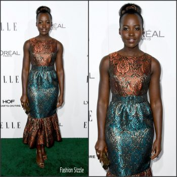 lupita-nyongo-in-duro-olowu-at-2016-elle-women-in-hollywood-awards-1024×1024