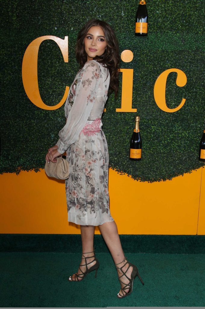 olivia-culpo-at-the-7th-annual-veuve-clicquot-polo-classic-in-pacific-palisades-10-15-2016-4-681x1024