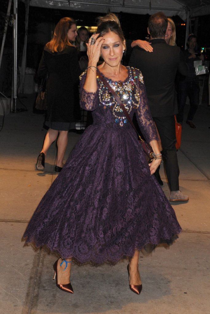 sarah-jessica-parker-departs-the-premiere-of-hbo-s-divorce-in-new-york-city_1