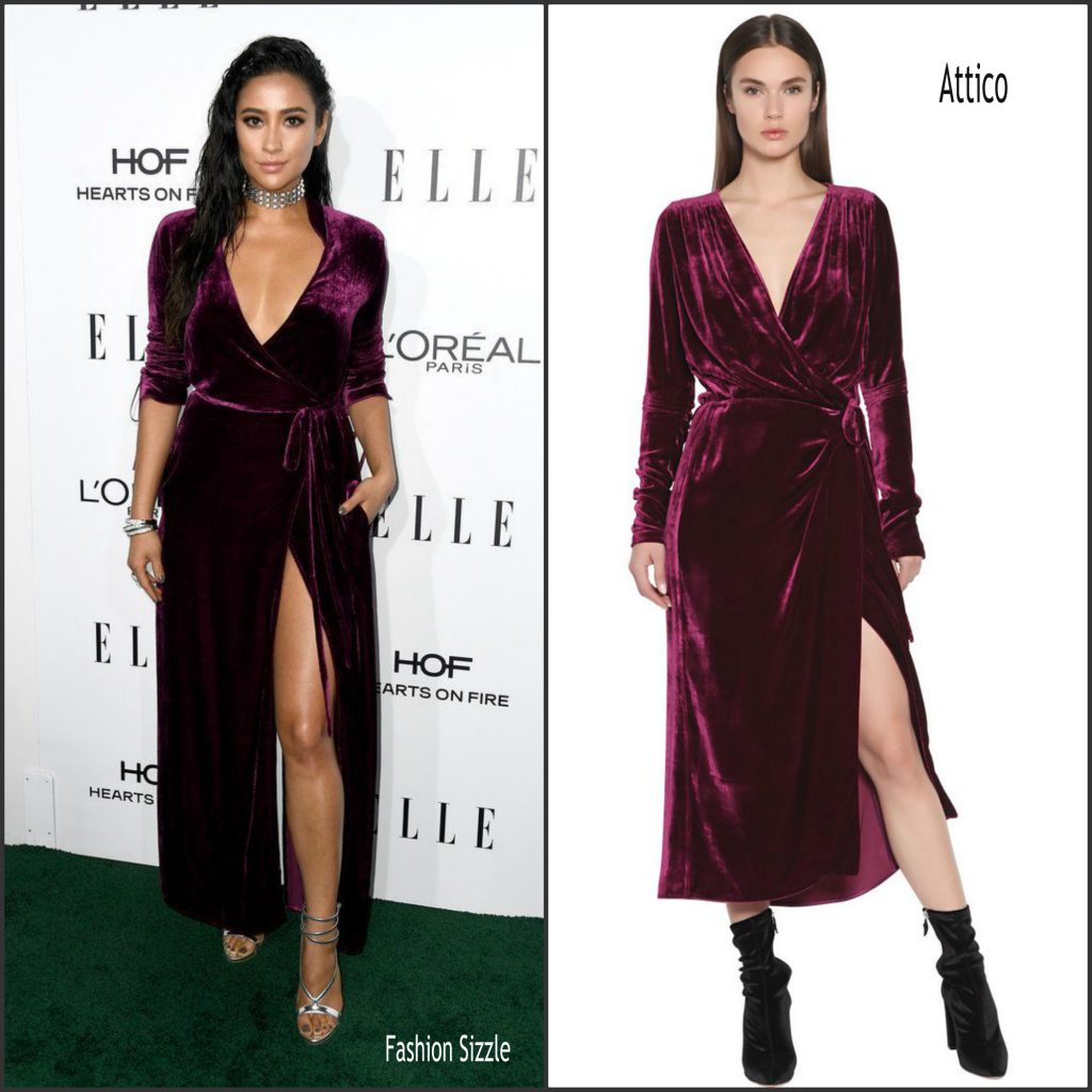 shay-mitchell-in-attico-at-2016-ellle-women-in-hollywood-awards-1024×1024
