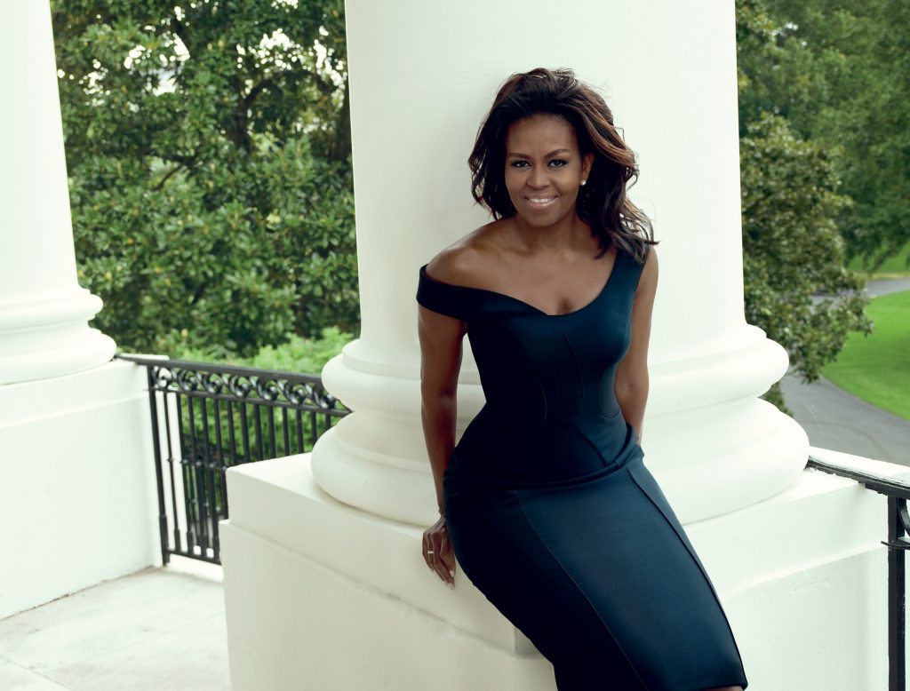 michelle-obama-covers-vogue-magazine-december-issue
