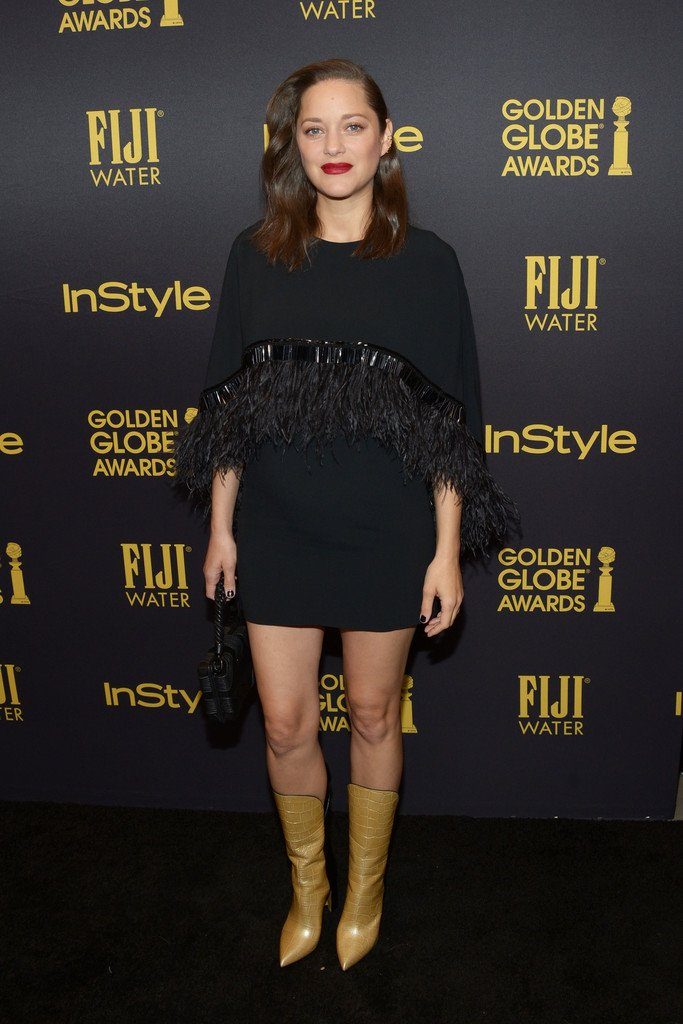 marion-cotillard-in-andrew-gn-at-hfpa-instyle-celebrate-the-2017-golden-globe-award-season