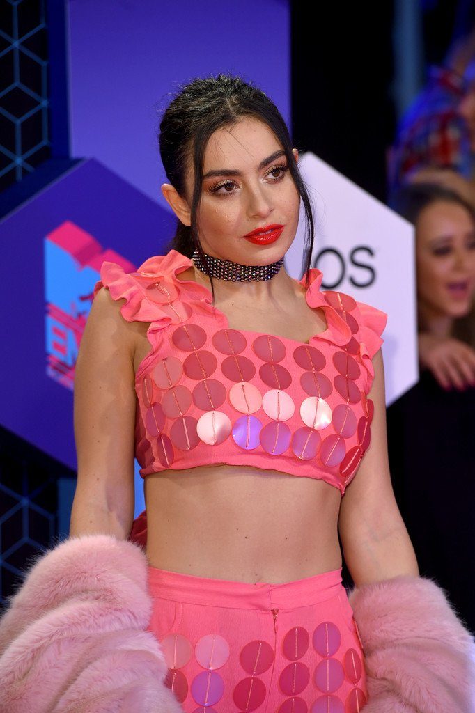 charli-xcx-in-house-of-holland-at-the-2016-mtv-europe-music-awards