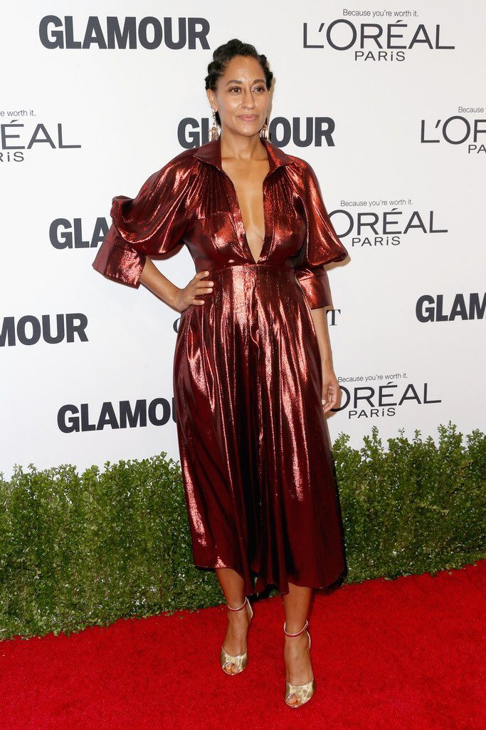 tracee-ellis-ross-in-ellery-at-glamour-women-of-the-year-2016