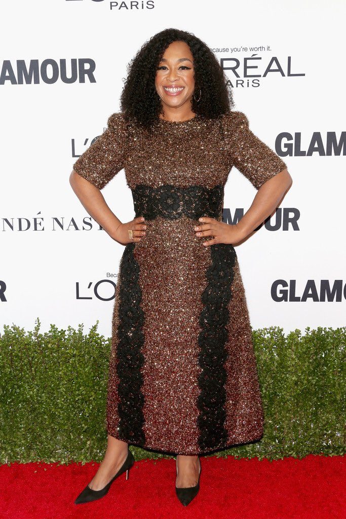 Shonda- Rhimes-glamour-women-of-the-year-2016