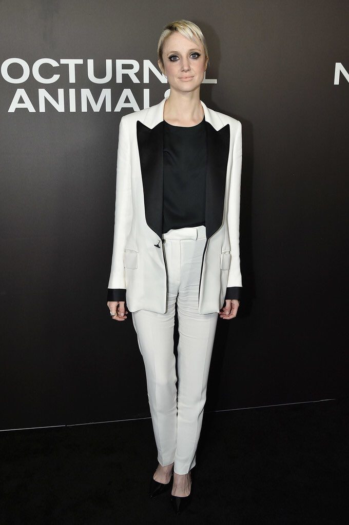 andrea-riseborough-in-tom-ford-at-the-nocturnal-animals-new-york-premiere