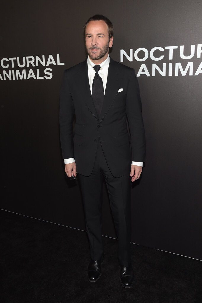 tom-ford-in-tom-ford-at-nocturnal-animals-new-york-premiere