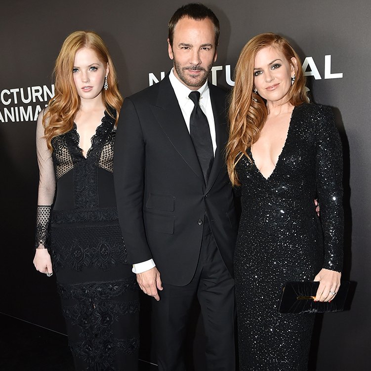 tom-ford-in-tom-ford-at-nocturnal-animals-new-york-premiere