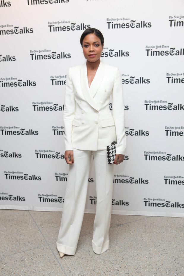 naomie-harris-wore-dolce-gabbana-at-the-brooklyn-public-library