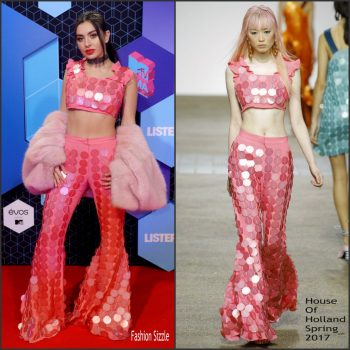 charli-xcx-in-house-of-holland-at-the-2016-mtv-europe-music-awards-1024×1024