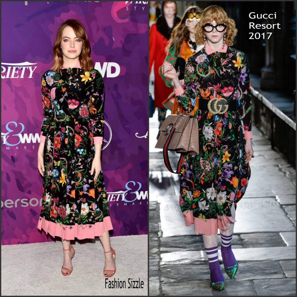 emma-stone-in-gucci-at-2016-stylemakers-awards-1024×1024