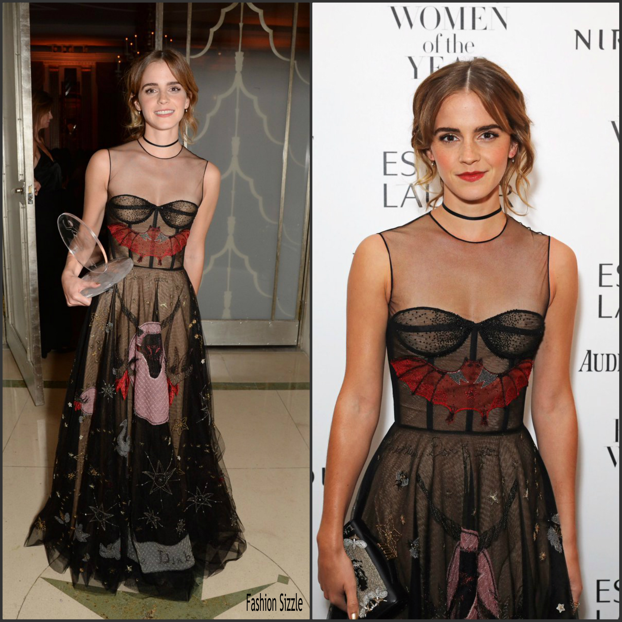 emma-watson-in-christian-dior-at-harpers-bazaar-women-of-the-year-awards