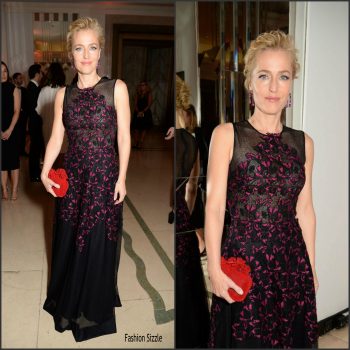 gillian-anderson-in-sophia-kah-at-2016-harpers-bazzar-women-of-the-year-awards