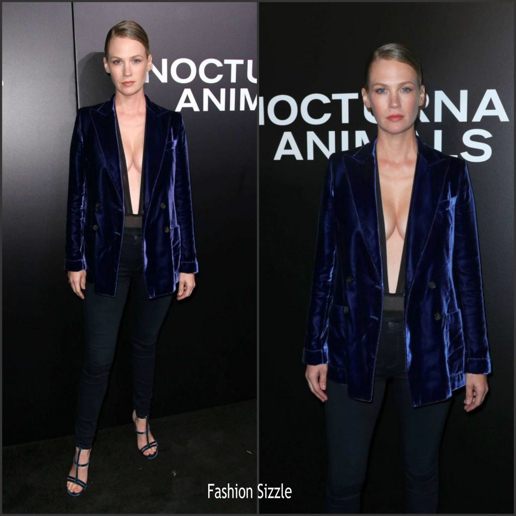 january-jones-in-tom-ford-at-the-noturnal-animals-la-premiere-1024×1024