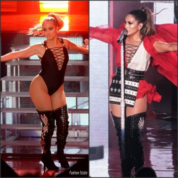 jennifer-lopez-performs-in-fausto-puglisi-at-hillary-clinton-concert-in-miami