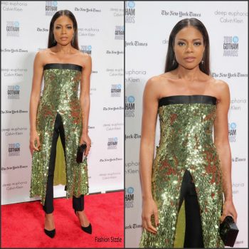 naomie-harris-in-monse-at-the-2016-ifpgotham-independent-film-awards-1024×1024