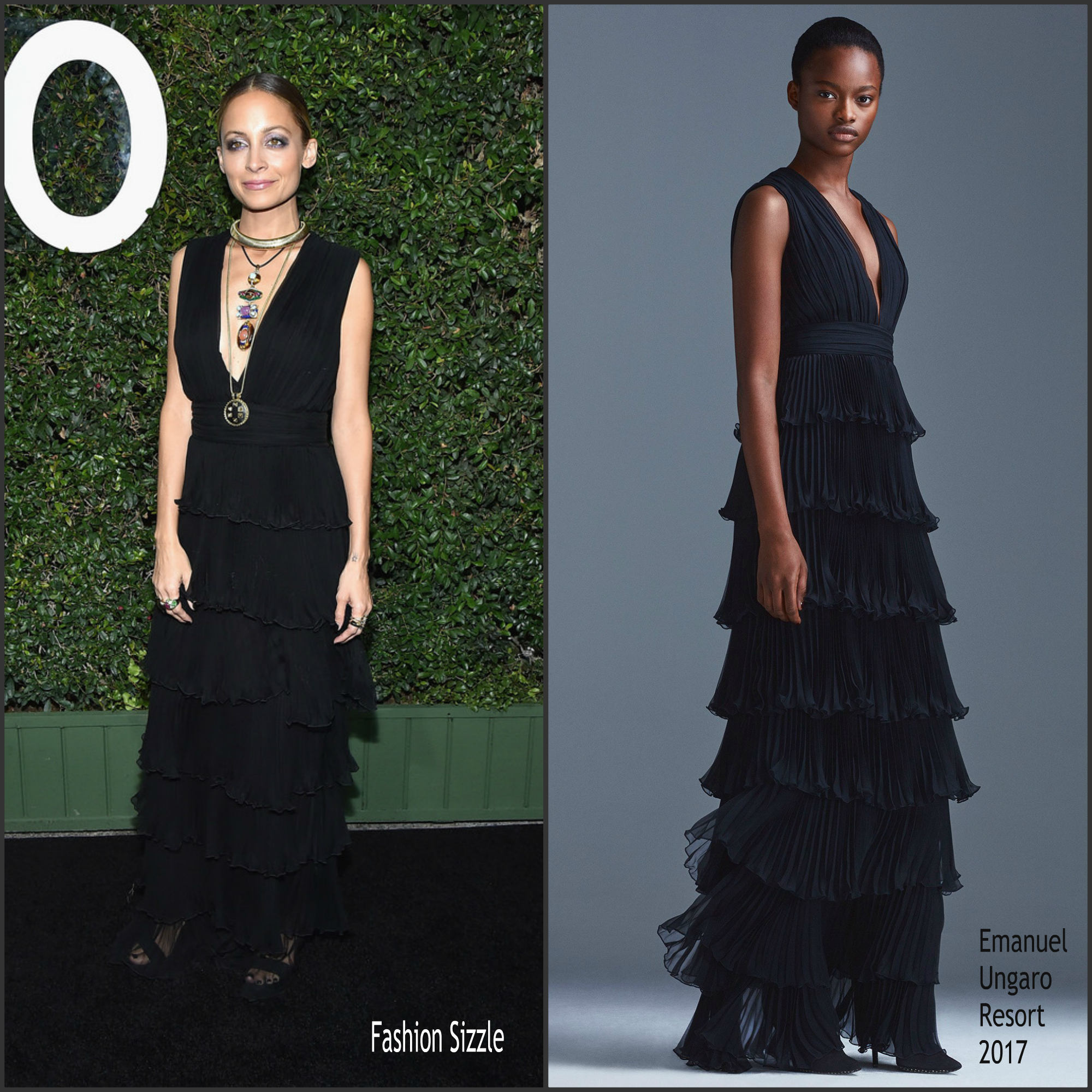 nicole-riche-in-emanuel-ungaro-at-who-what-wear-10th-anniversary