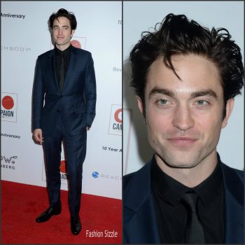 robert-pattison-in-dior-homme-at-the-go-campaign-gala-2016