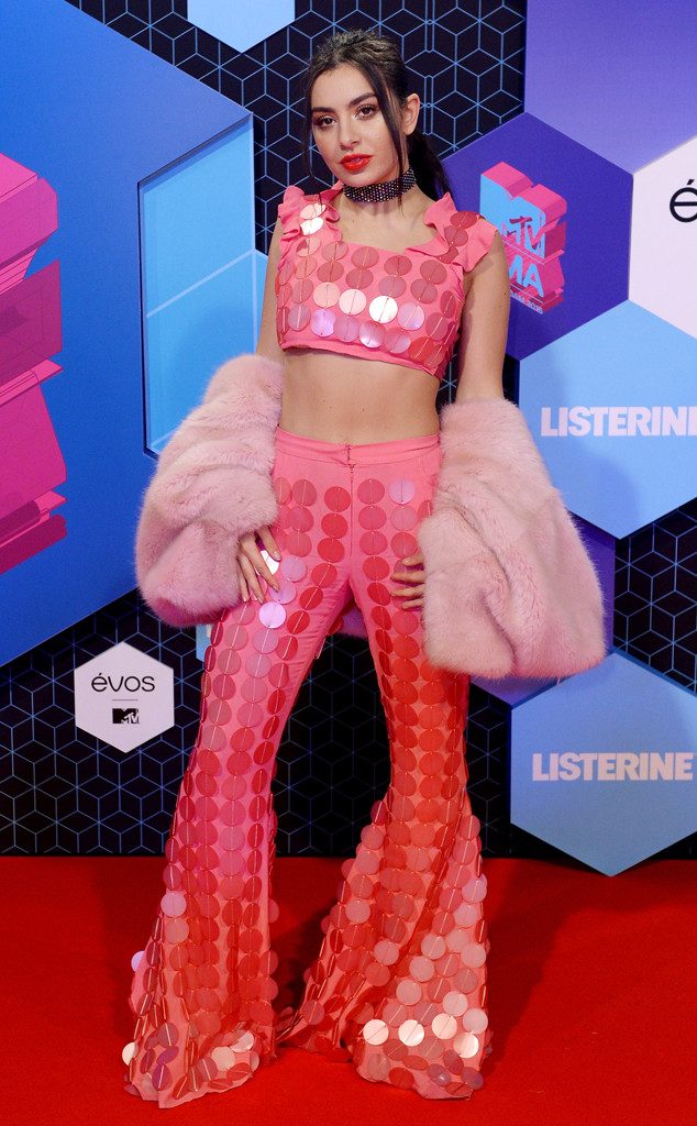 charli-xcx-in-house-of-holland-at-the-2016-mtv-europe-music-awards