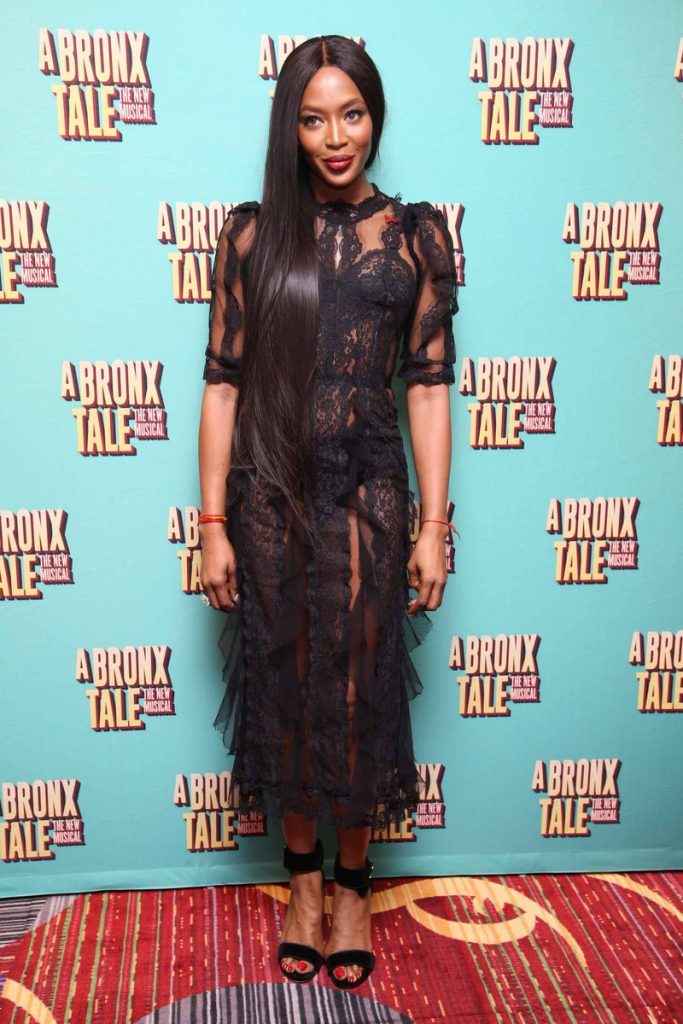 naomi-campbell-in-dolce-gabbana-at-a-bronx-tale-musical-broadway-opening-night