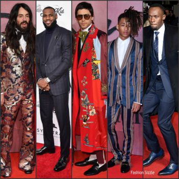 best-dressed-men-on-the-redcarpet-in-2016-1024×1024