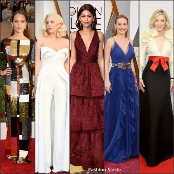 best-dressed-redcarpet-looks-for-2016-1-1024×1024