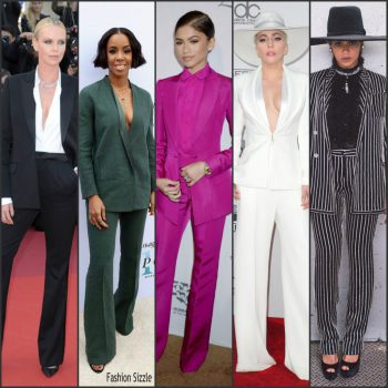 best-dressed-women-in-suits-on-the-redcarpet-in-2016-1024×1024