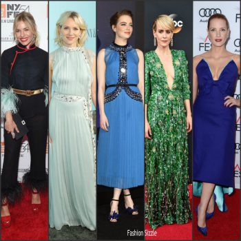 celebrities-wearing-parada-on-the-redcarpet-in-2016