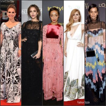 celebrities-wearing-valentino-on-the-redcarpet-in-2016-1024×1024