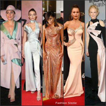 celebrities-wearing-versace-in-2016-1024×1024