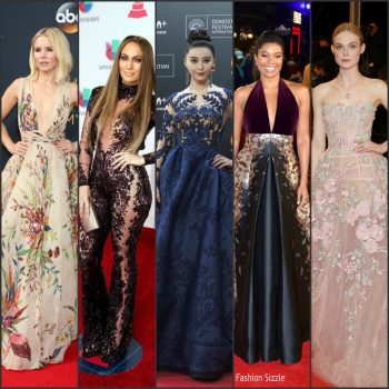 celebrities-wearing-zuhair-murad-in-2016-1024×1024