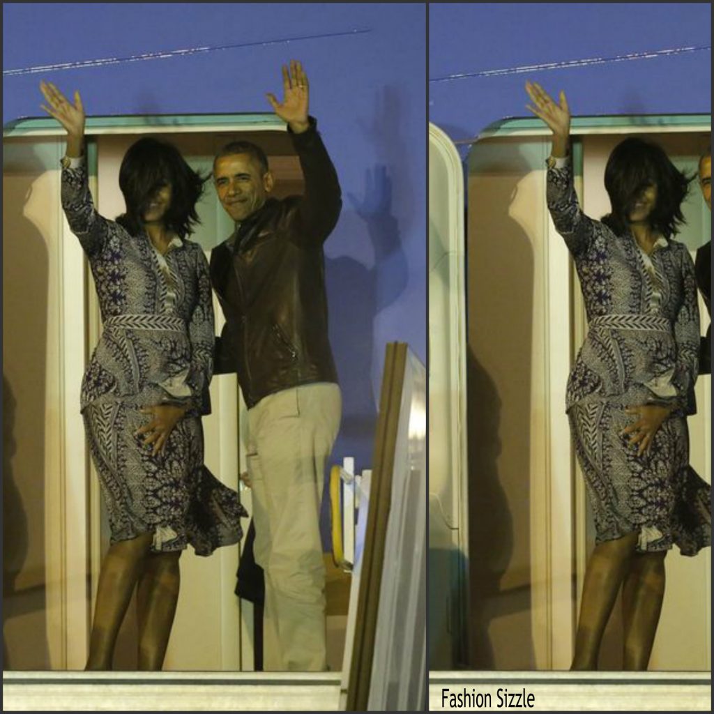 first-lady-michelle-obama-in-tory-burch-leaving-argentina-1024×1024