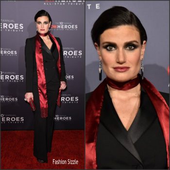 idina-menzel-in-brooks-brothers-at-the-cnn-hereos-tribute-gala-in-new-york-1024×1024