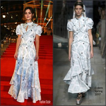 jenna-coleman-in-erdem-at-the-2016-fashion-awards