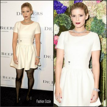 kate-mara-in-christian-dior-at-de-beers-flagship-store-opening-in-new-york-1024×1024