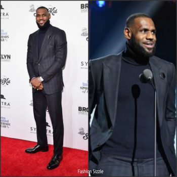 lebron-james-in-tom-ford-suit-at-2016-sports-illustrated-sportsperson-ceremony-1024×1024