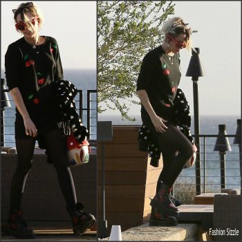 miley-cyrus-in-march-by-marc-jacobs-arriving-at-nobu-malibu