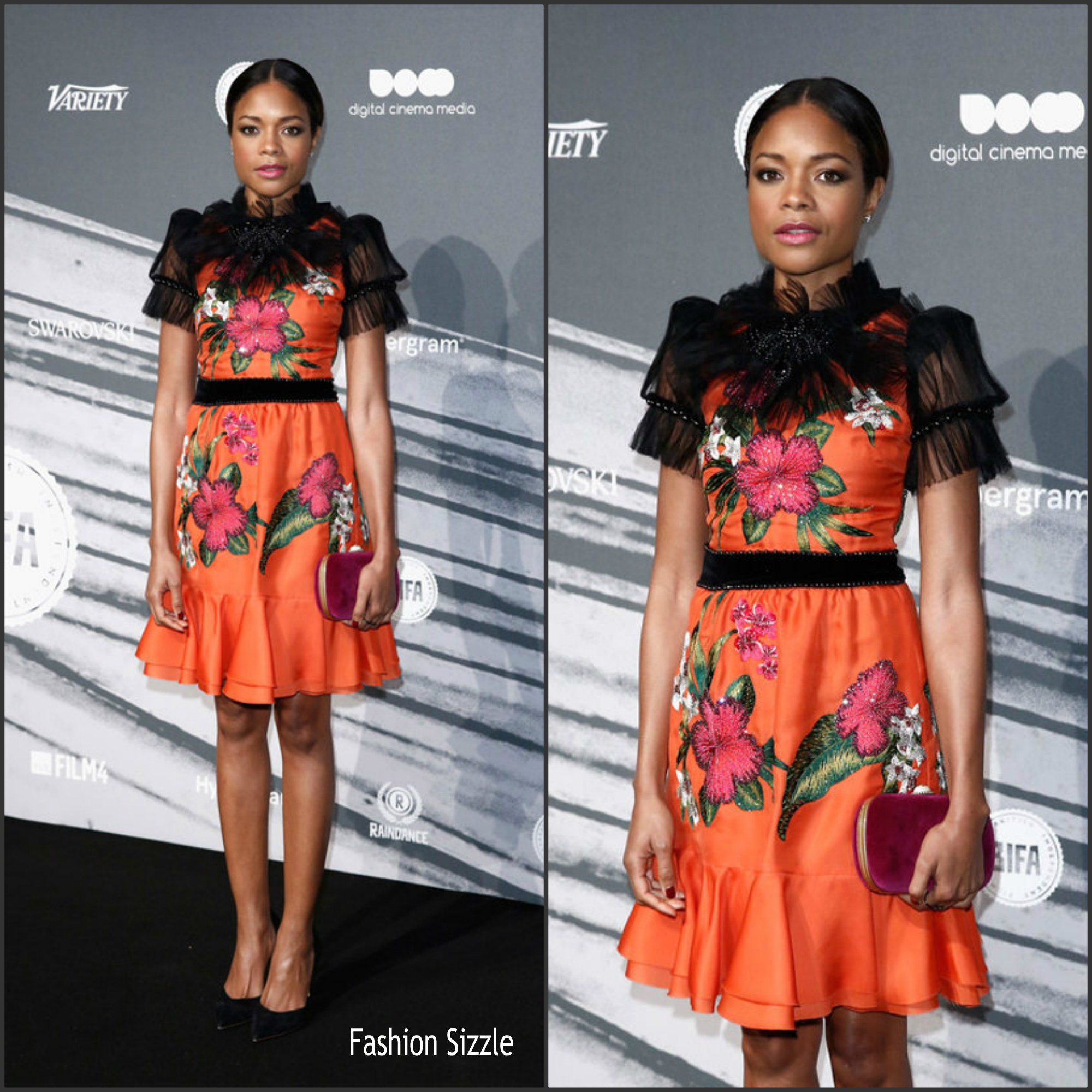 naomie-campbell-in-gucci-at-2016-british-independent-film-awards