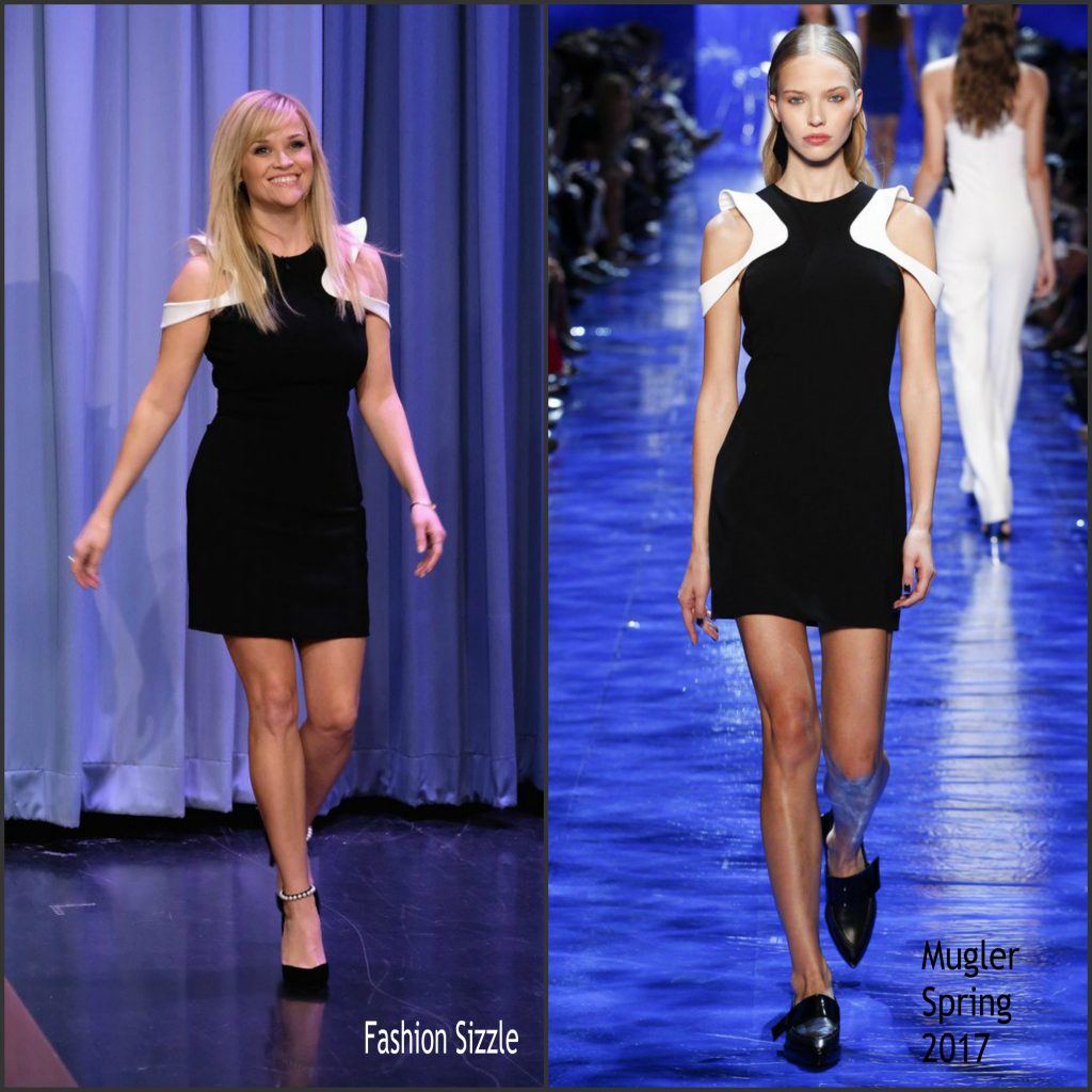 reese-whiterspoon-in-mugler-on-tonight-show-starring-jimmy-fallon-1024×1024