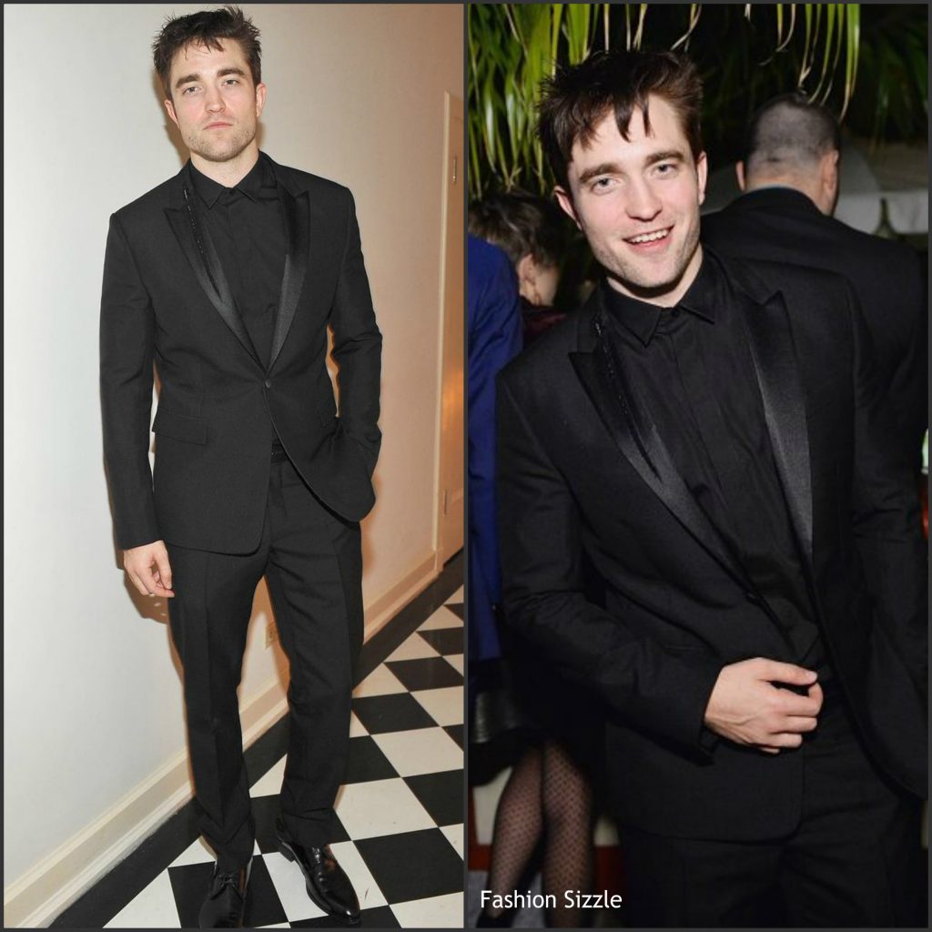 robert-pattinson-in-dior-homme-at-gq-dior-homme-2016-gq-men-of-the-year-party-1024×1024