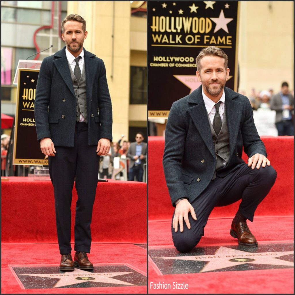 ryan-reynolds-in-brunello-cucinell-at-his-hollywood-walk-of-fame-ceremony-1024×1024